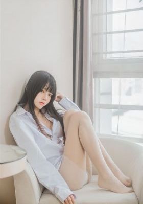 新闺蜜时代