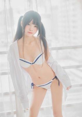 高庄监狱