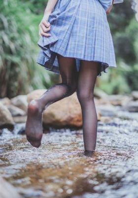 年轻的小姨2