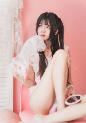 强壮公次次弄得我高潮a电影