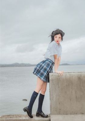 脱狱者在线观看