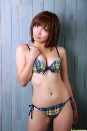 天赐的声音第五季