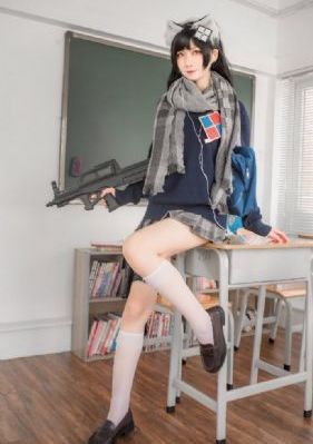 过度呼吸