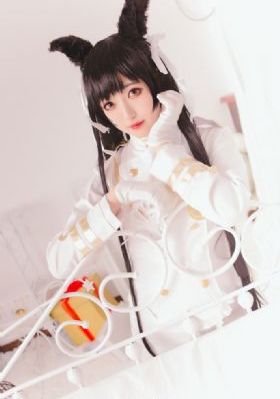 你微笑时很美2