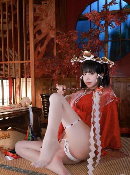 唐朝诡事录西行免费