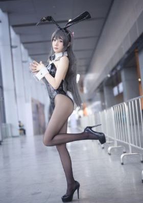 ova动漫