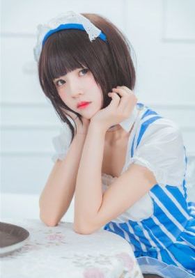 紫钗奇缘 电视剧