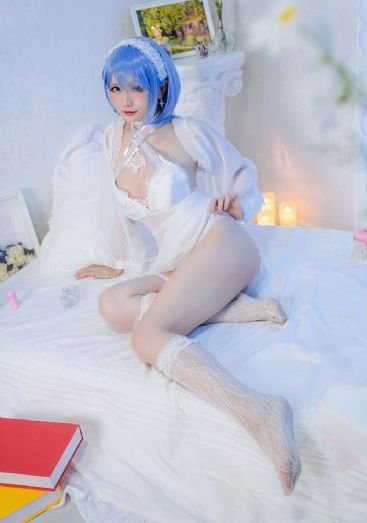 完美世界600集免费播放