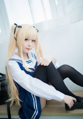 最新好看的电视剧