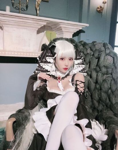 《少妇的秘密》电影