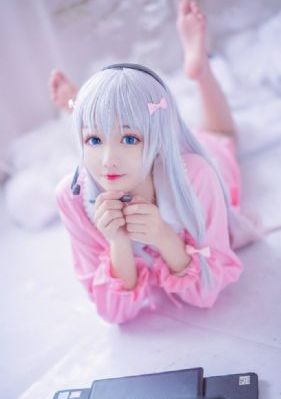 无人电影