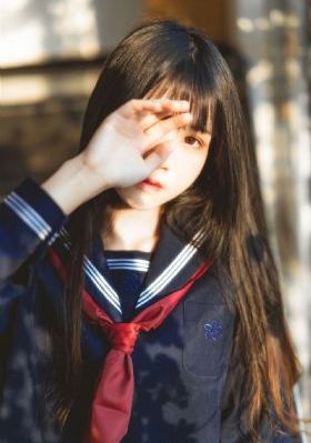 男人如衣服