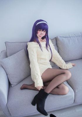 北野末奈作品丈夫不在的三天