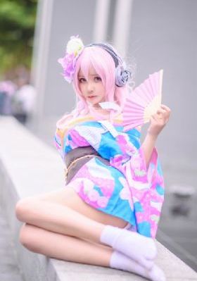 好想热爱这个世界