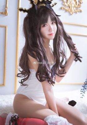 为魔王伊伏洛基亚奉献6分钟