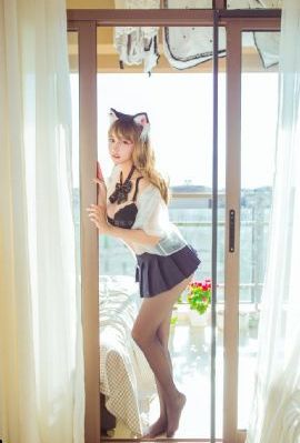 前夜电视剧40集免费观看完整版