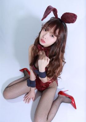 一个朋友的妈妈2