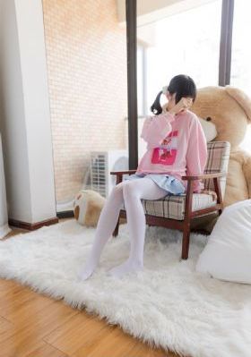 年轻妈妈4