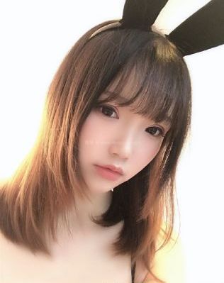 跟丧尸做的肉h短篇文