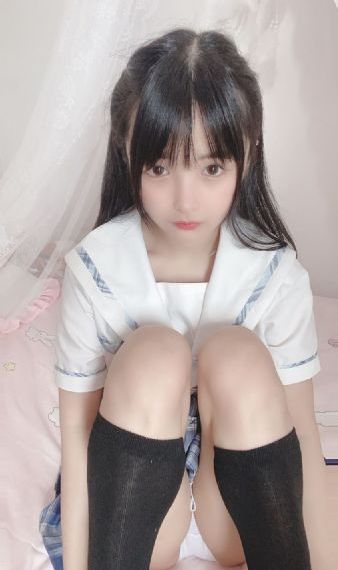 人间四月天电视剧