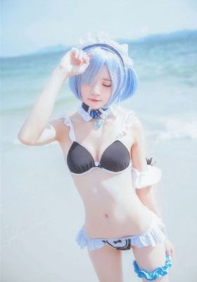 伊人tv