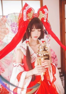 年轻的母亲2韩国
