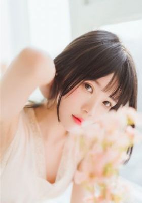 在线看日韩