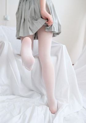 爸爸的朋友韩剧
