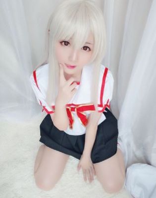 普什帕