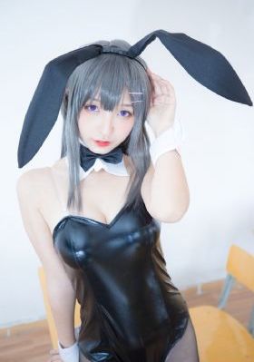 俄罗斯24vdeos
