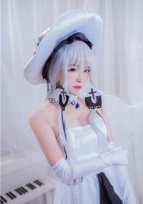 厚颜无耻在线观看完整版中文