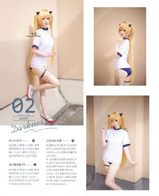 舞娘电视剧在线观看