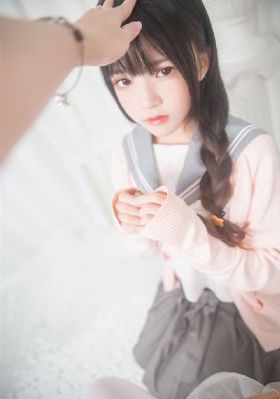 呼吸过度在线观看