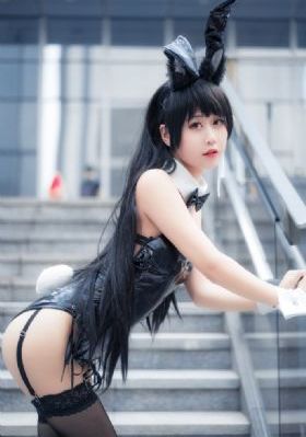 老婆的情人