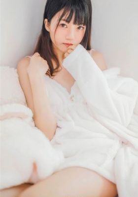 妈妈的朋友在哪里看