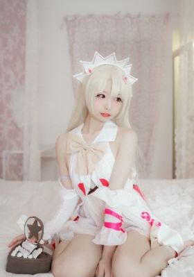夏花电视剧