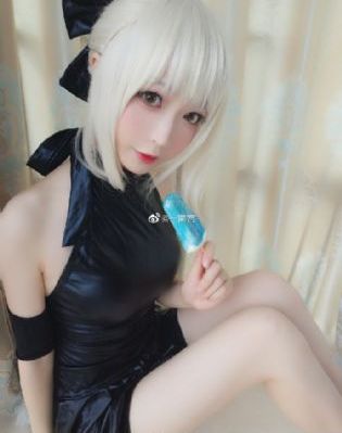 动漫hd