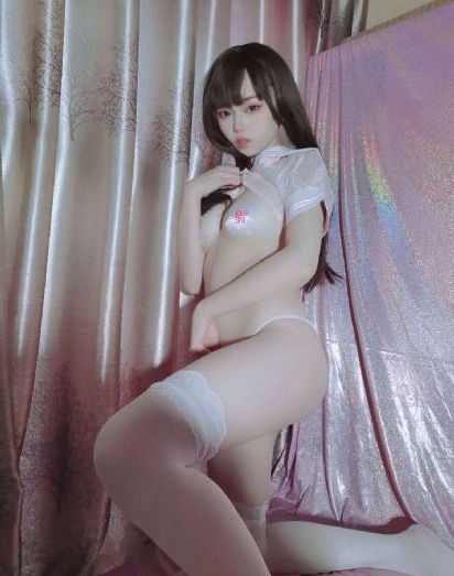 大赢家大鹏电影国语版在线播放