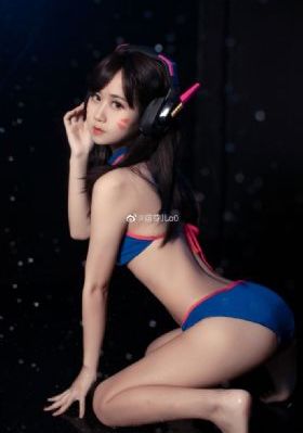 王贵与安娜电视剧全集