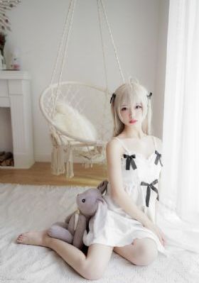 魔法战队魔术连者