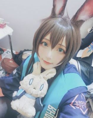 风流冤鬼在线观看