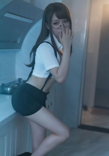 电影禁忌游戏