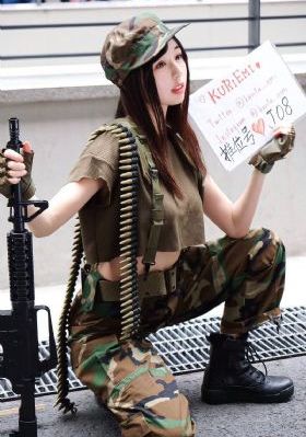 jojo的奇妙冒险石之海