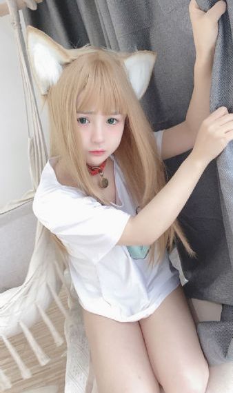 25岁女高中生相亲对象