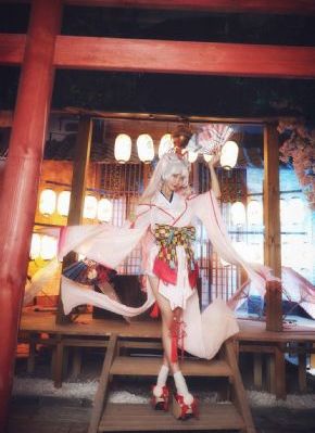 朴妮唛无删减福利视频