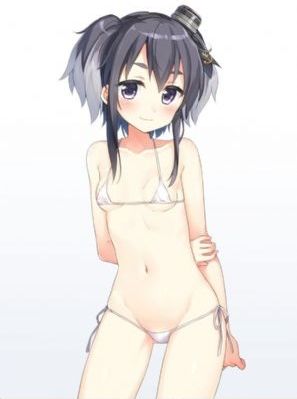 纪晓岚第二部免费完整版