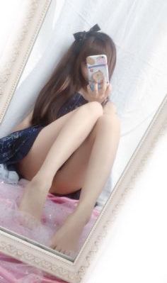 小坏蛋再深点灬舒服灬太久了视频