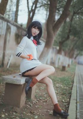日本岳与胥的理伦片在线观看