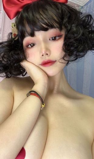 97看看