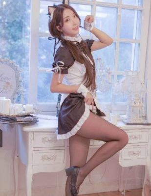 圣痕练圣士